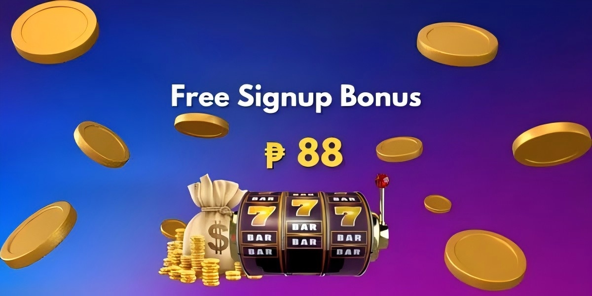 Nustar PH Online Casino